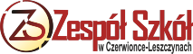 logo zscl